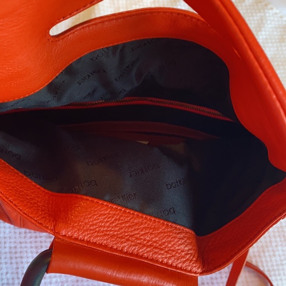 Bag - Picture 5 of 7